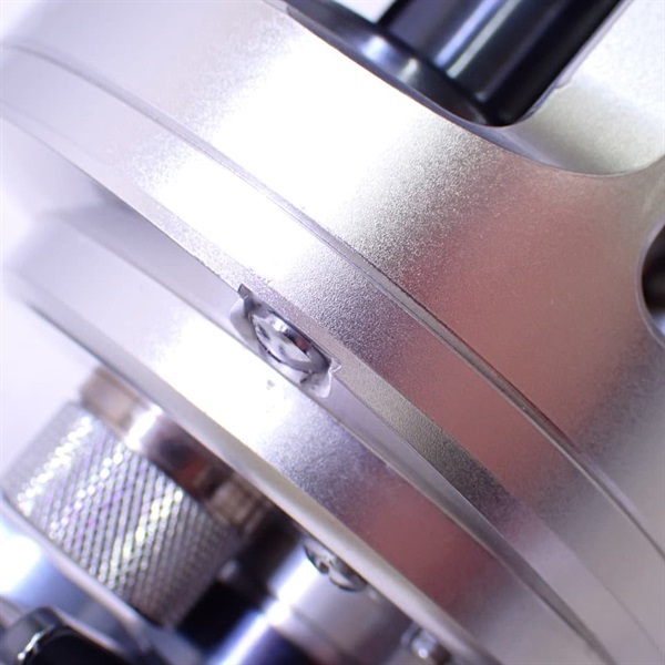 １２オシアカルカッタ２００ＰＧ